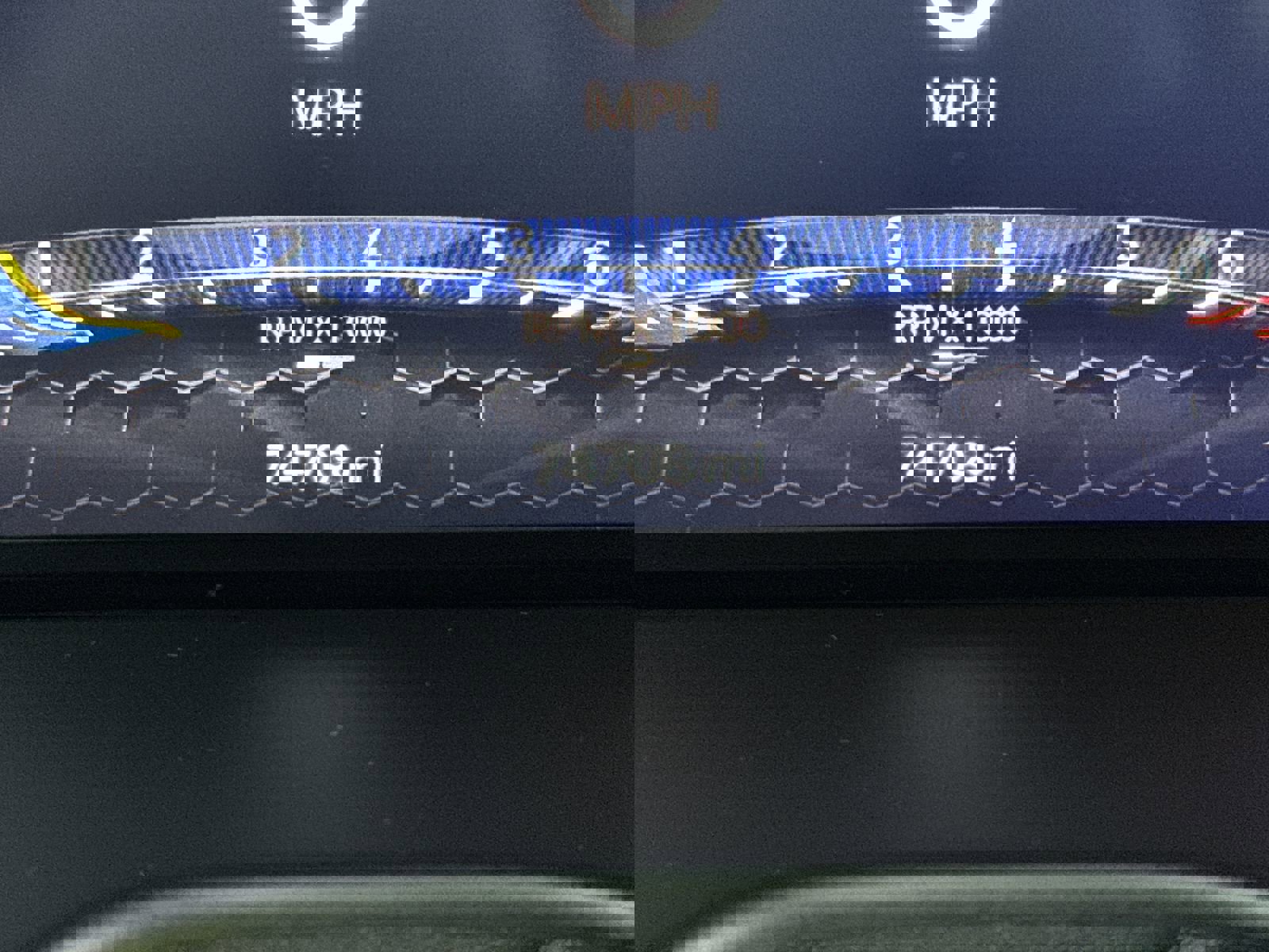 Used 2022 Jeep Compass Limited w/ Elite Group image 24