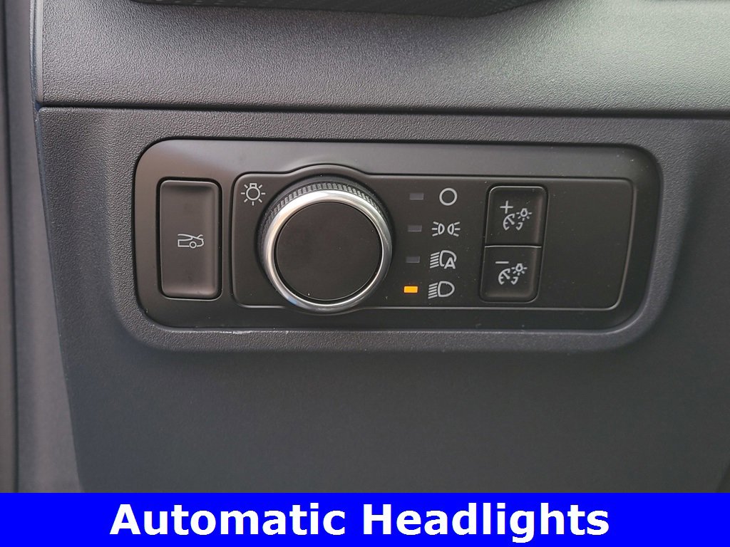 New 2025 Ford Mustang GT image 6