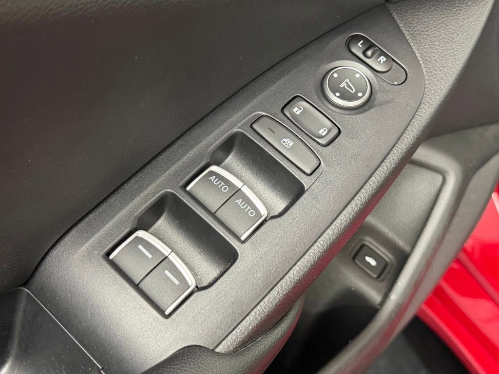 Used 2019 Honda Accord Sport image 20
