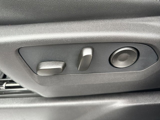 New 2026 Chevrolet Silverado 3500 LT w/ All Star Edition image 14