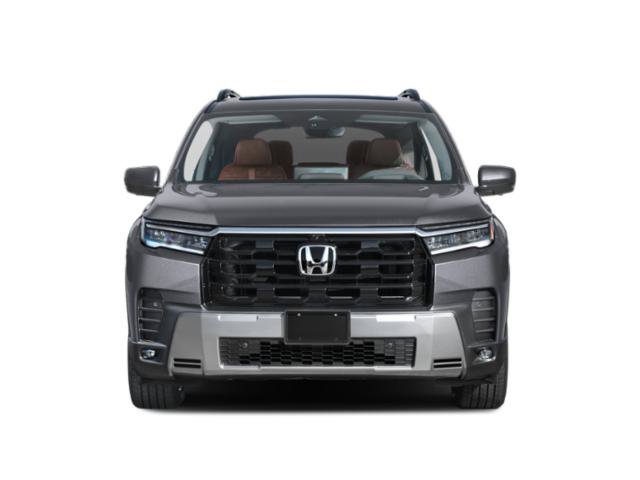 New 2026 Honda Pilot Elite image 7