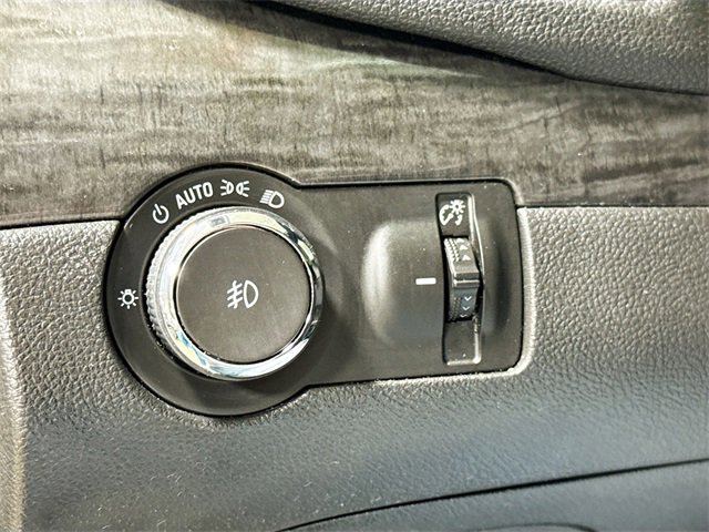 Used 2015 Buick Encore Convenience image 9