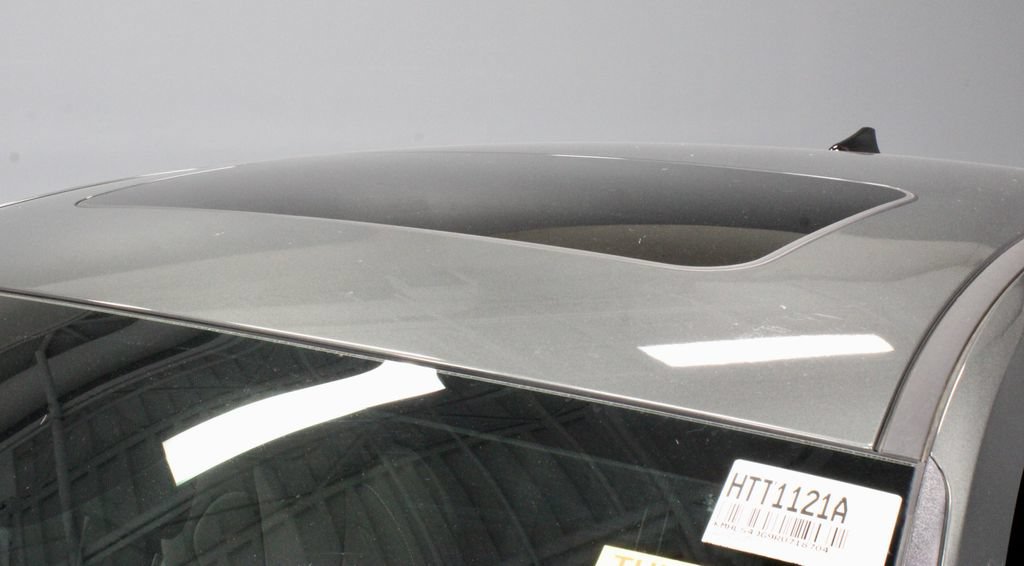 Used 2024 Hyundai Elantra SEL w/ Convenience Package FWD image 22