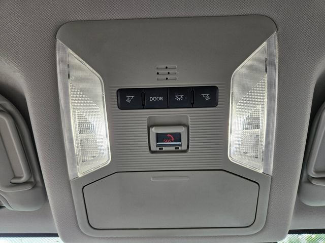 Used 2023 Toyota RAV4 XLE w/ XLE Grade Weather Package AWD/4WD image 27