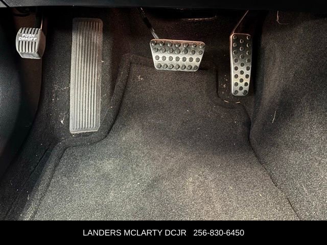 Used 2023 Dodge Charger Scat Pack image 23