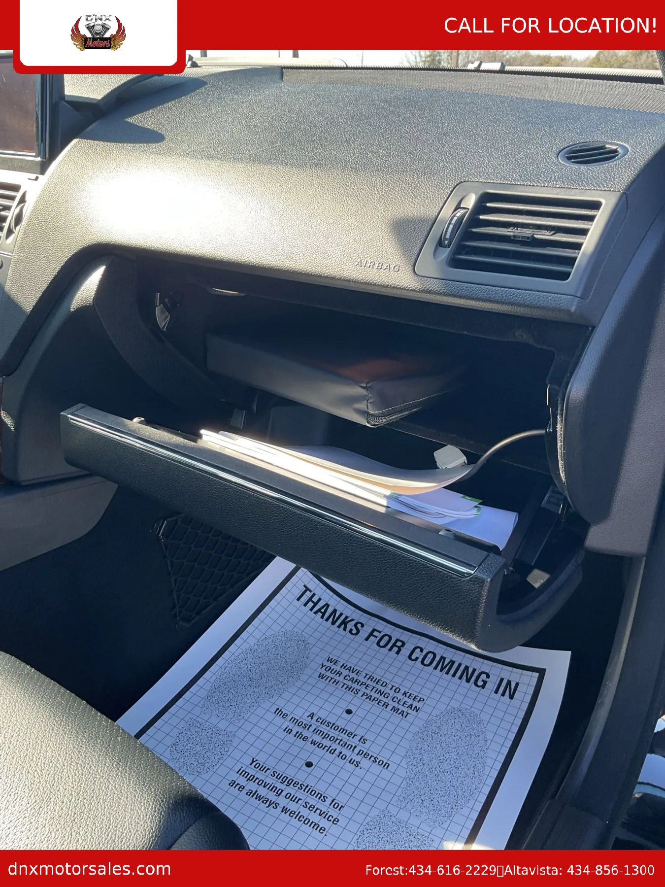 Used 2009 Mercedes-Benz C 300 4MATIC Sedan image 40