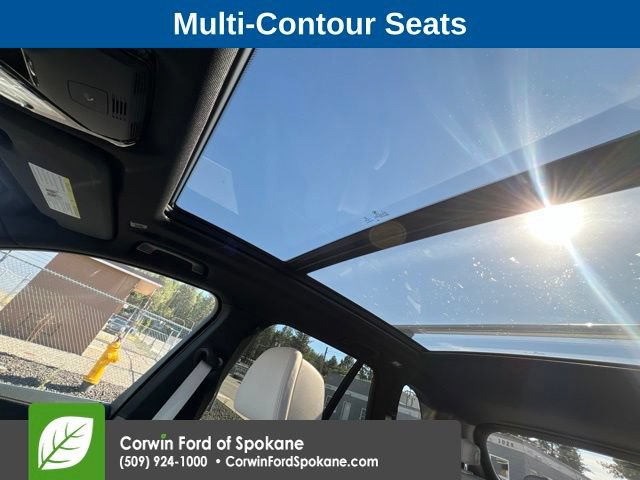 Used 2022 BMW X5 xDrive40i AWD/4WD image 16