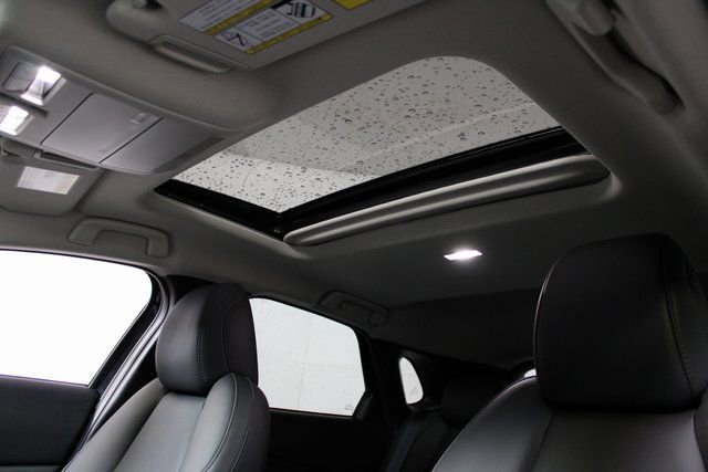 New 2026 MAZDA CX-30 AWD 2.5 S w/ Premium Package image 20