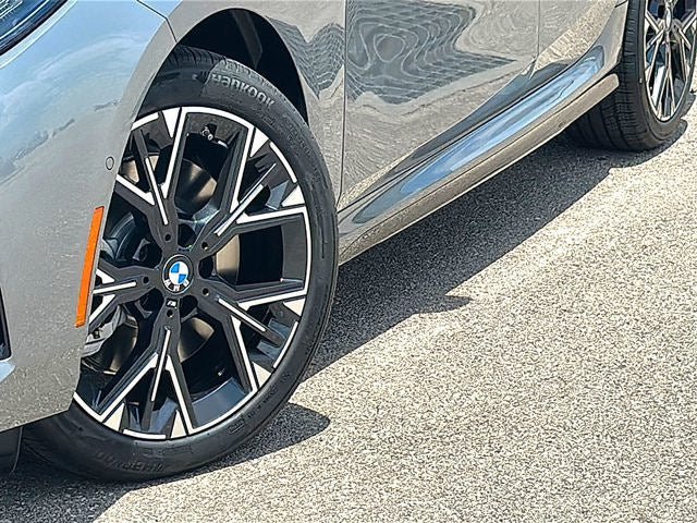 New 2026 BMW 228i xDrive w/ Premium Package AWD/4WD image 33