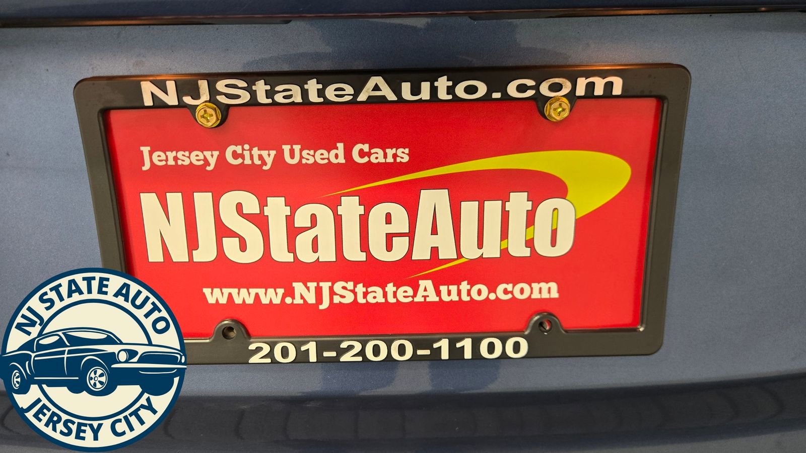 Used 2017 Subaru Forester 2.5i Touring AWD/4WD image 32