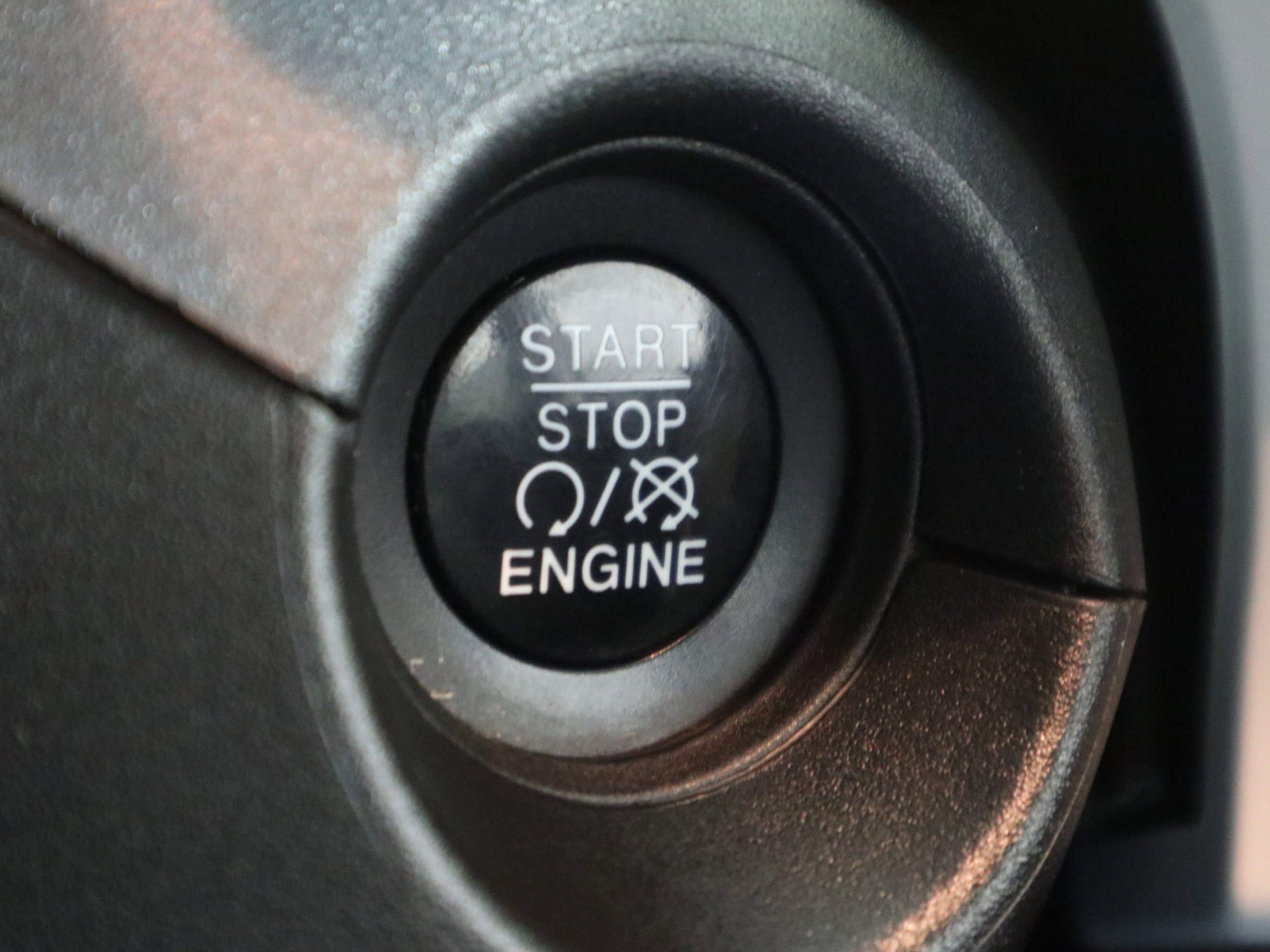 Used 2018 FIAT 500X Pop w/ Popular Equipment Group image 32