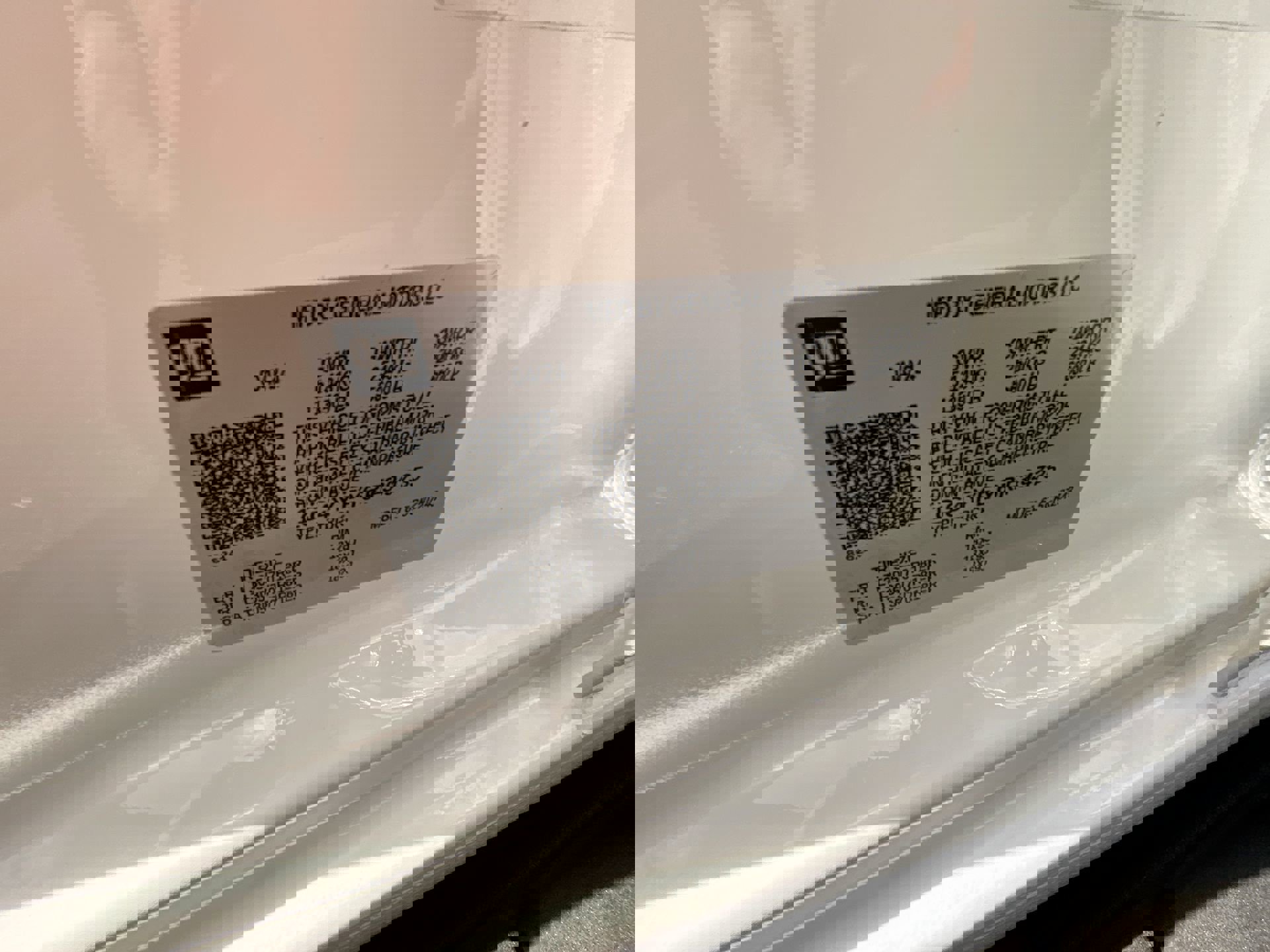 Used 2024 Chevrolet Silverado 2500 ZR2 w/ ZR2 Bison Edition image 36