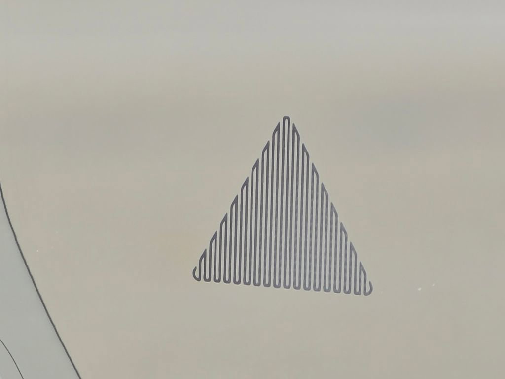 New 2026 Mercedes-Benz C 300 4MATIC Sedan image 10