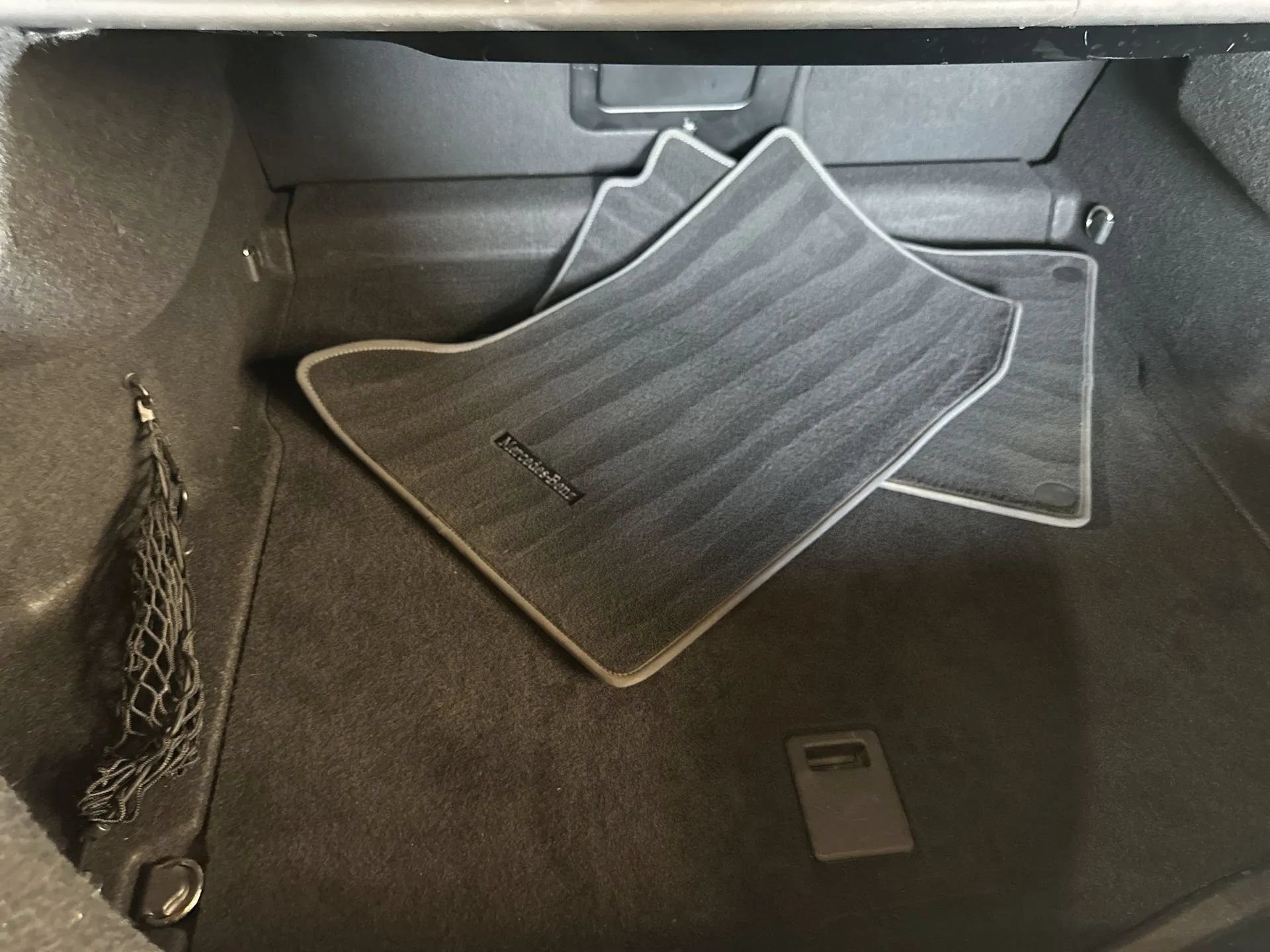 Used 2019 Mercedes-Benz CLA 250 4MATIC image 27