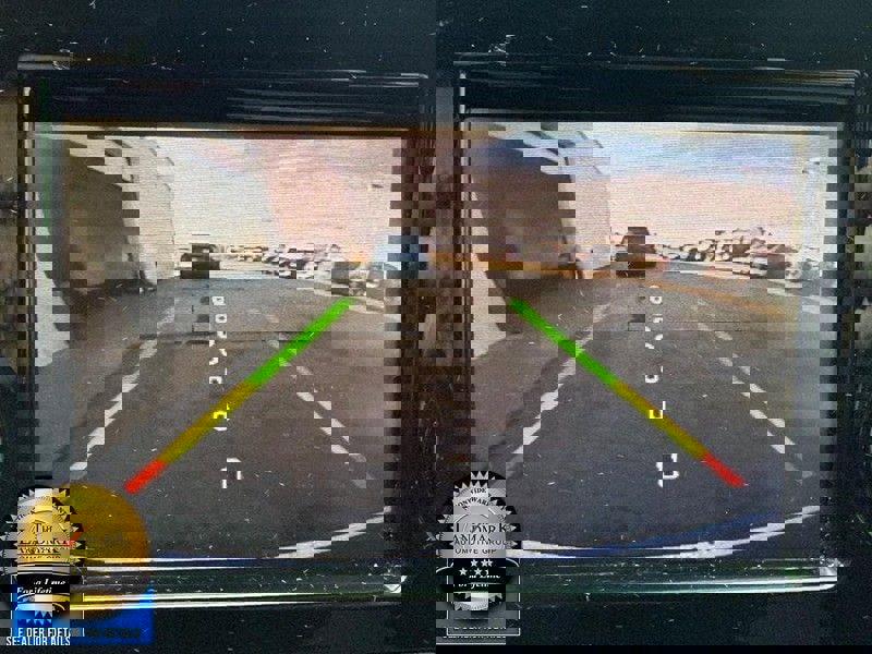 Used 2022 RAM ProMaster City Tradesman image 13