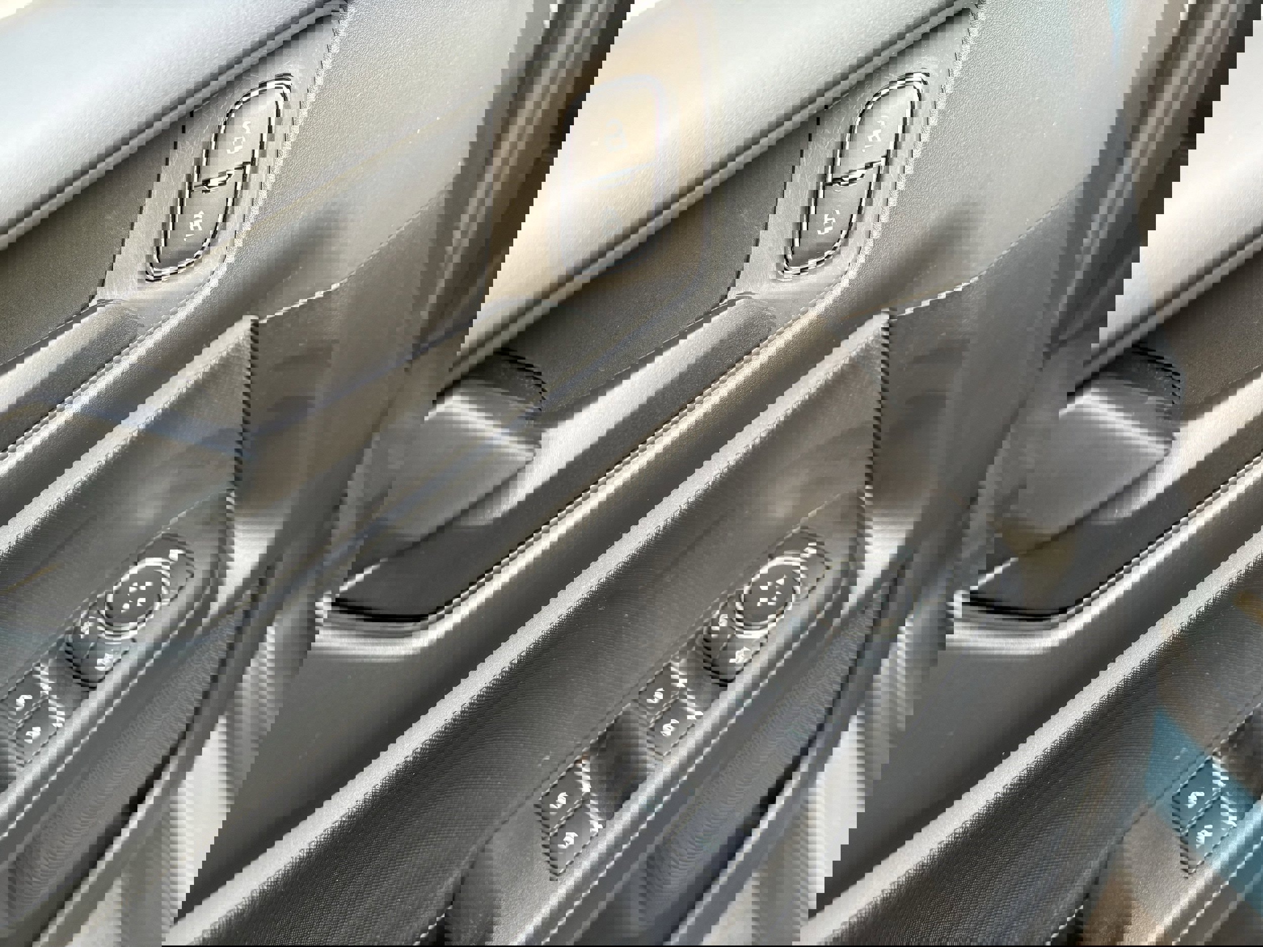 Used 2023 Ford Bronco Sport Big Bend w/ Convenience Package image 26