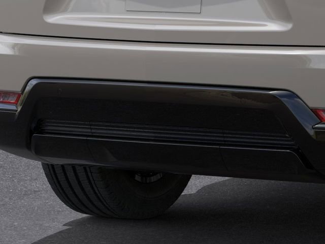 New 2026 Cadillac Escalade IQ Sport 1 w/ LPO, Floor Liner Package AWD/4WD image 14