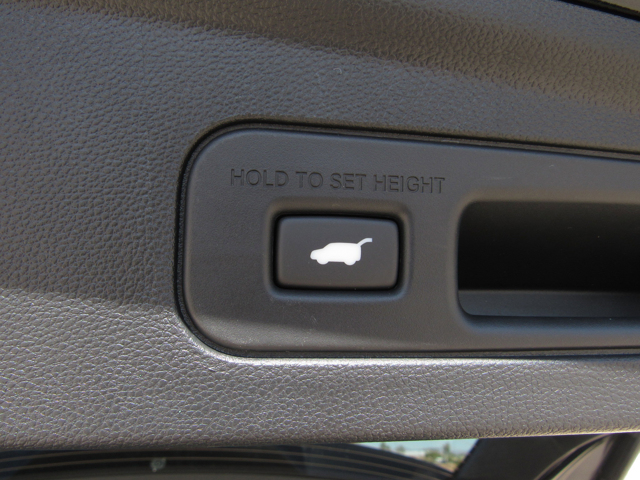 New 2026 Acura MDX FWD w/ Technology Package image 13