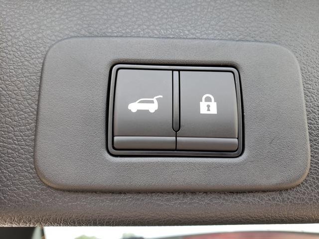 New 2025 Nissan Murano Platinum w/ Cargo Package image 7