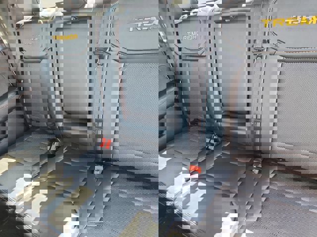 Certified 2023 Ford F150 Tremor w/ Equipment Group 402A High image 13