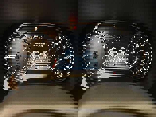 New 2026 Nissan Frontier SV w/ SV Convenience Package image 14