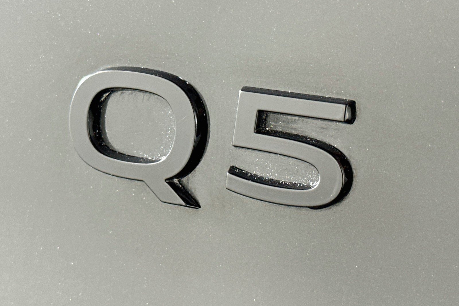 Used 2026 Audi Q5 Premium AWD/4WD image 10