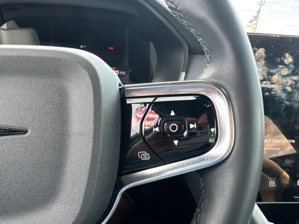 Used 2022 Polestar Polestar 2 FWD image 28