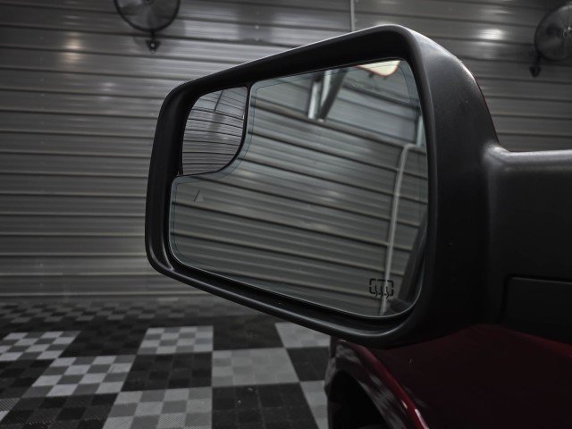 Used 2022 RAM 1500 Laramie AWD/4WD image 40