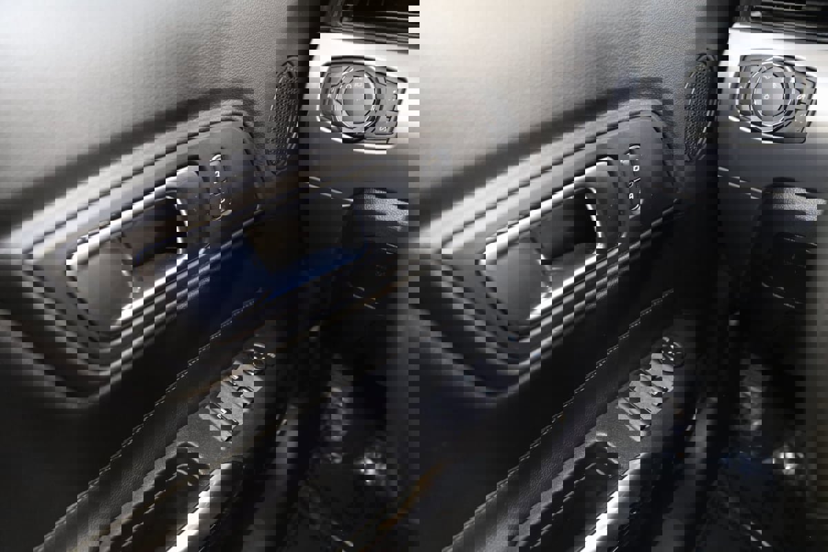 Used 2019 Ford Mustang GT Premium w/ Black Accent Package image 50