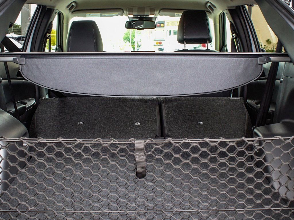 New 2026 Mitsubishi Eclipse Cross SE image 45