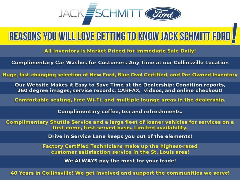 Used 2018 Jeep Renegade Limited w/ UConnect 8.4 Nav Group image 5