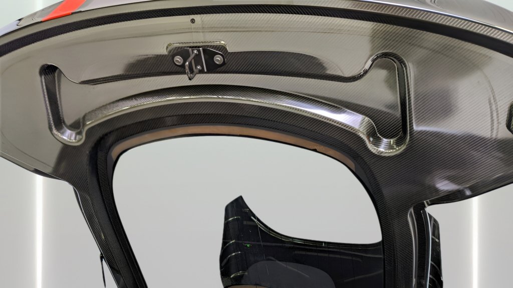 Used 2013 SRT Viper GTS image 32