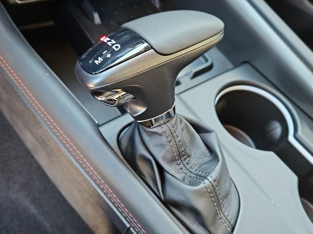 New 2026 Dodge Durango GT w/ Blacktop Package image 22