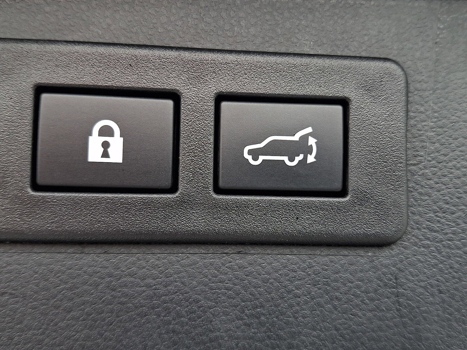Certified 2023 Subaru Outback Limited AWD/4WD image 30