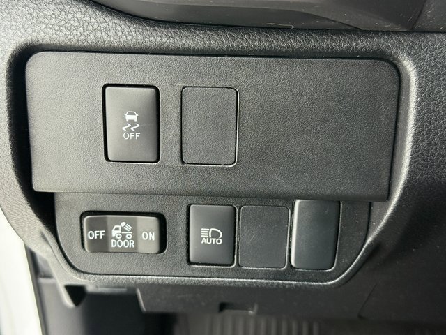 Used 2023 Toyota Tacoma SR5 image 11