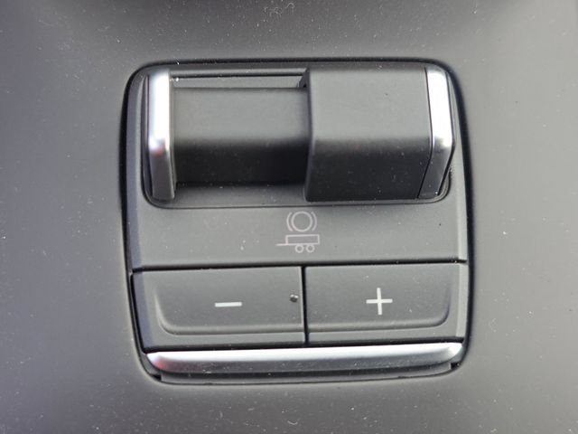 New 2026 GMC Sierra 1500 AT4X AWD/4WD image 39