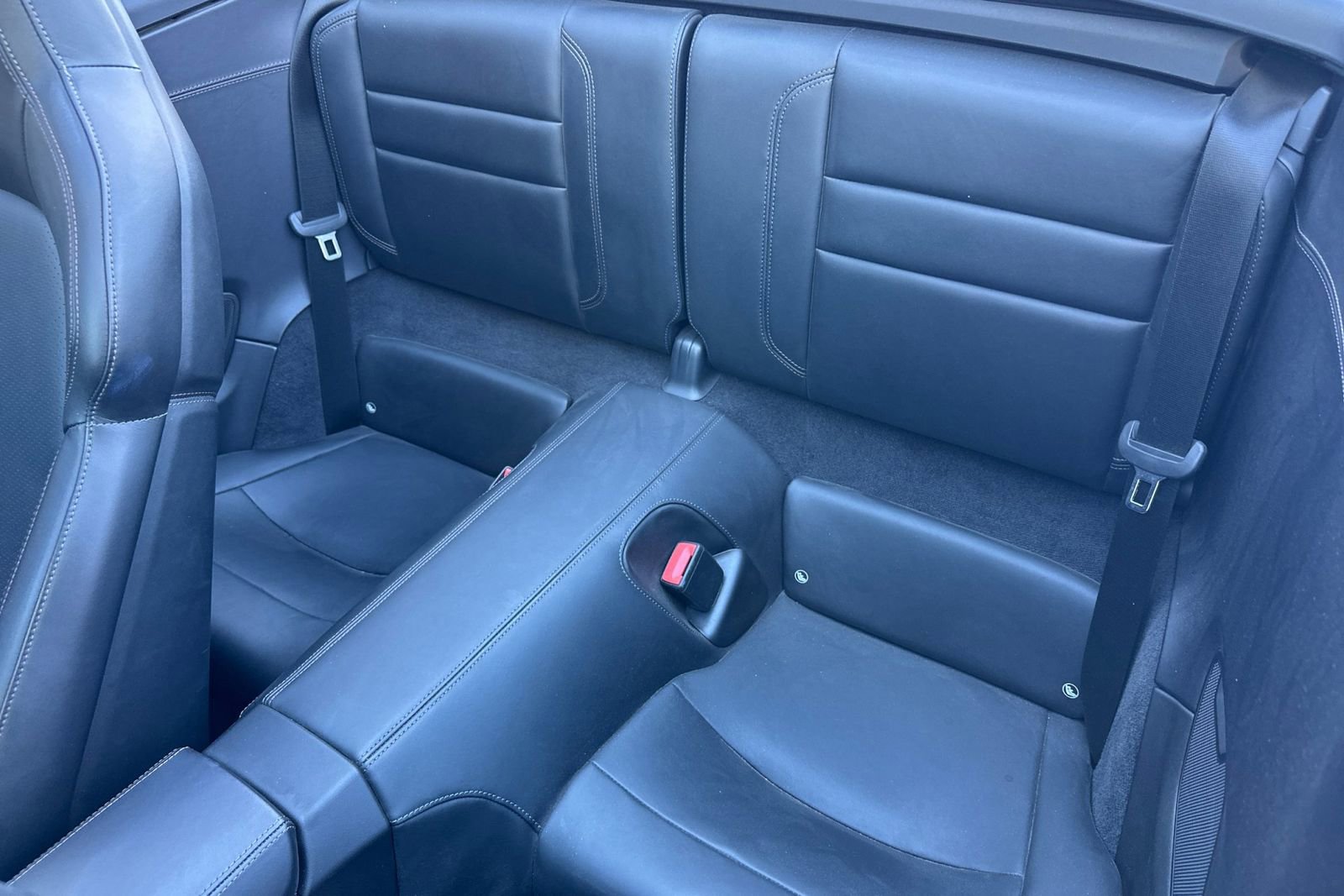 Used 2022 Porsche 911 Carrera S image 16