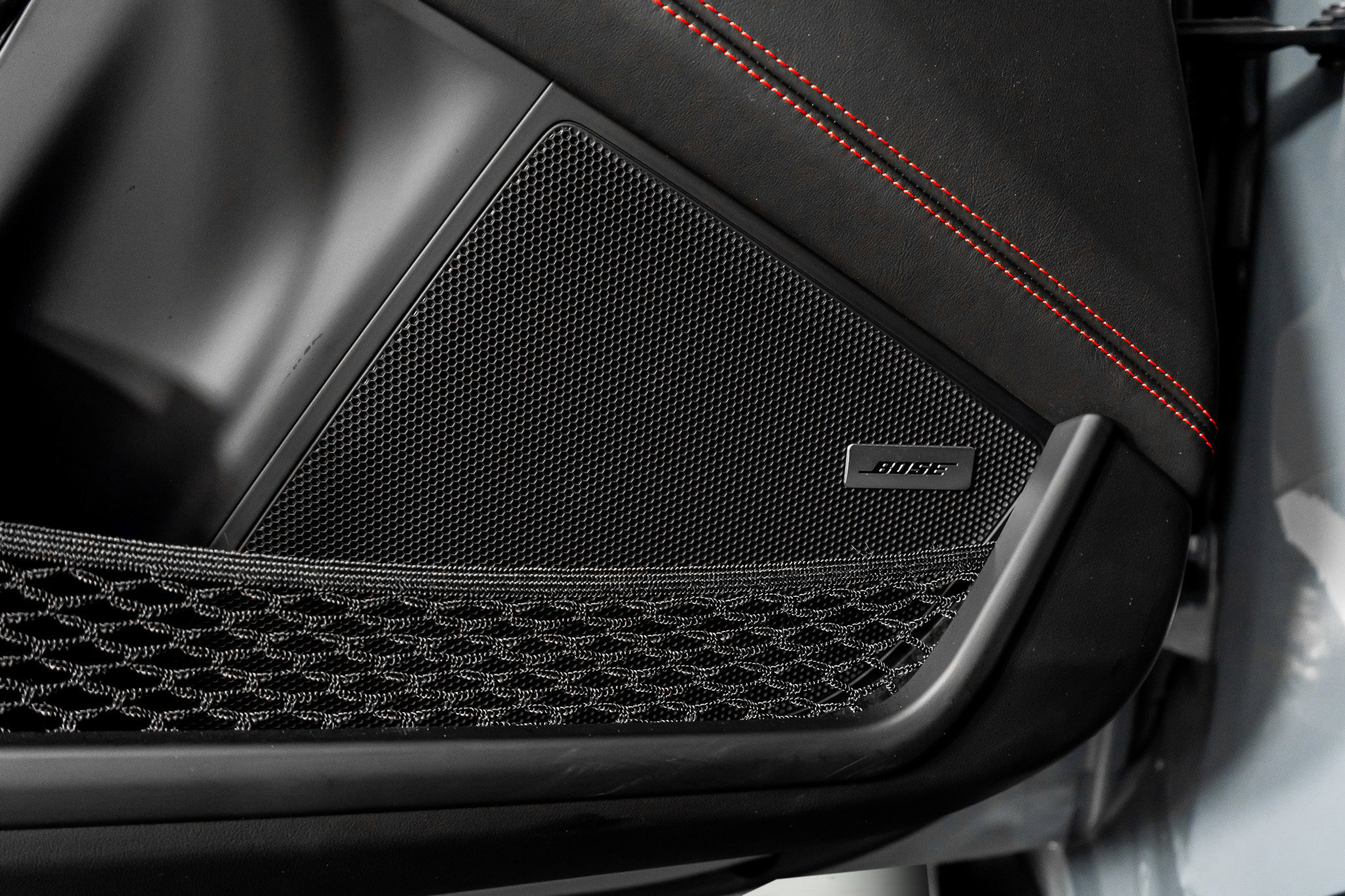 Used 2024 Porsche 911 GT3 RS image 49