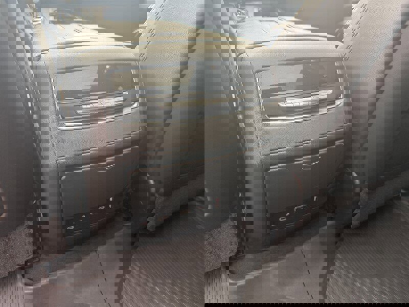 Used 2021 Cadillac Escalade ESV Sport w/ Driver Assist Tech Package image 28