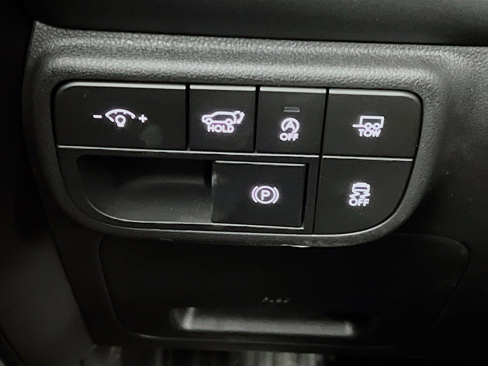 New 2026 Hyundai Palisade XRT Pro AWD/4WD image 14