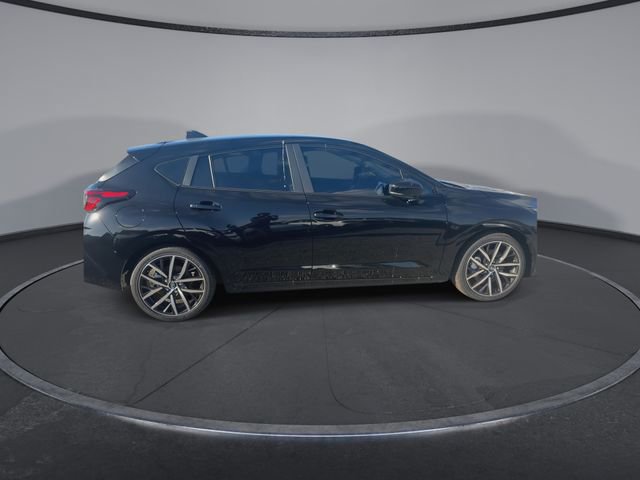 New 2026 Subaru Impreza 2.0i Sport image 2