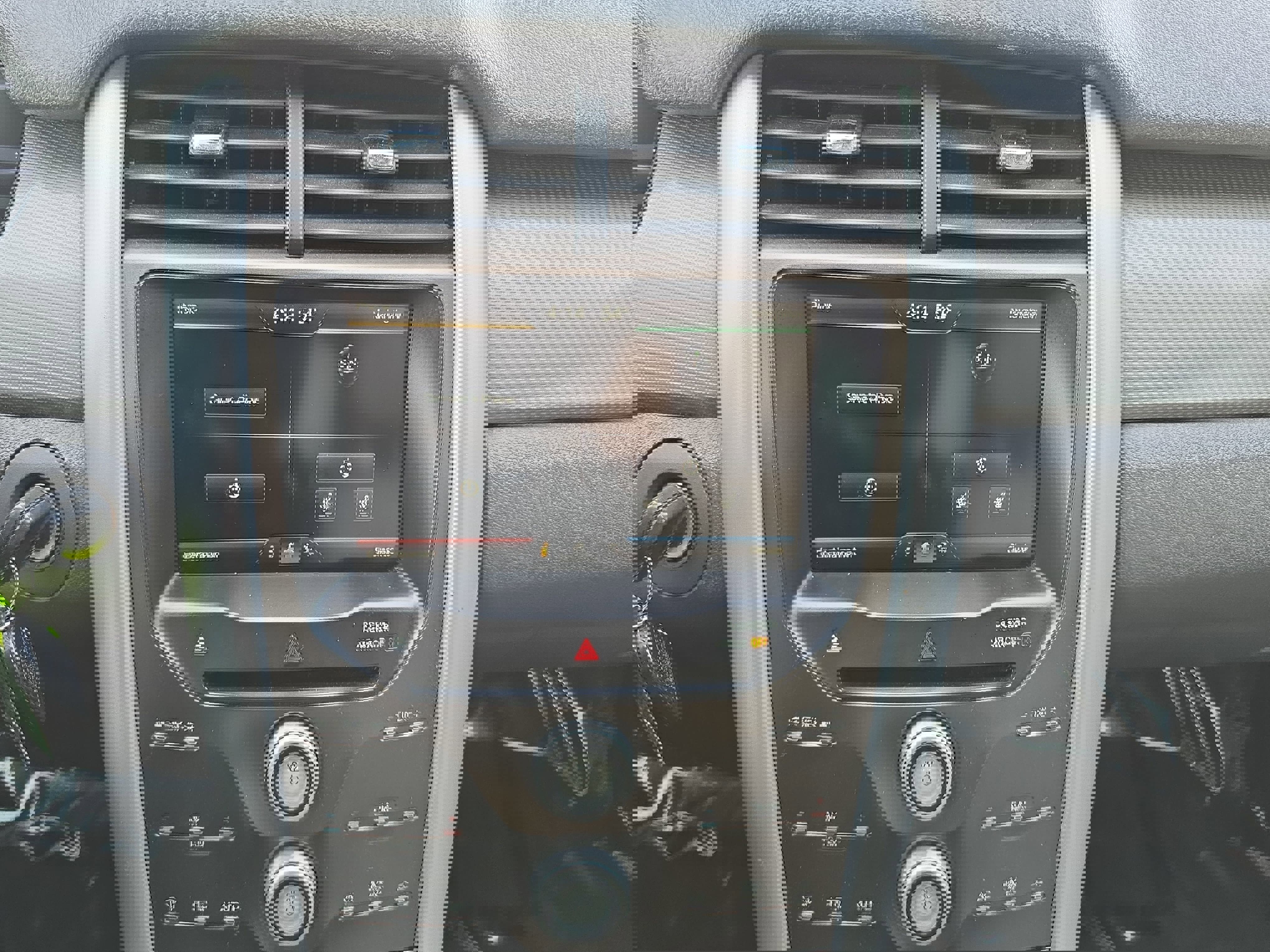 Used 2013 Ford Edge SEL image 20