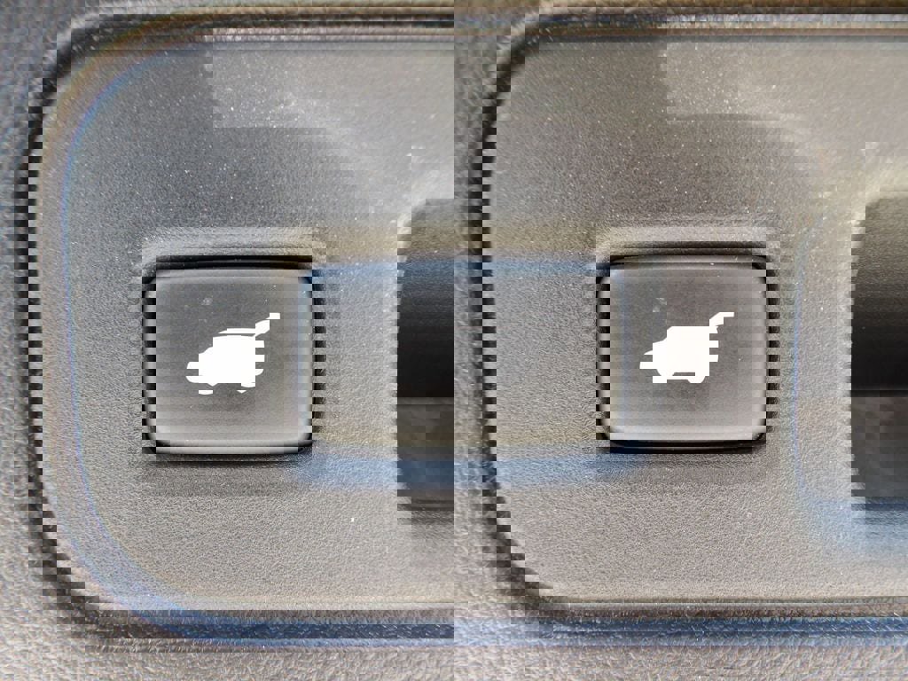 Used 2019 Honda Passport Touring image 26