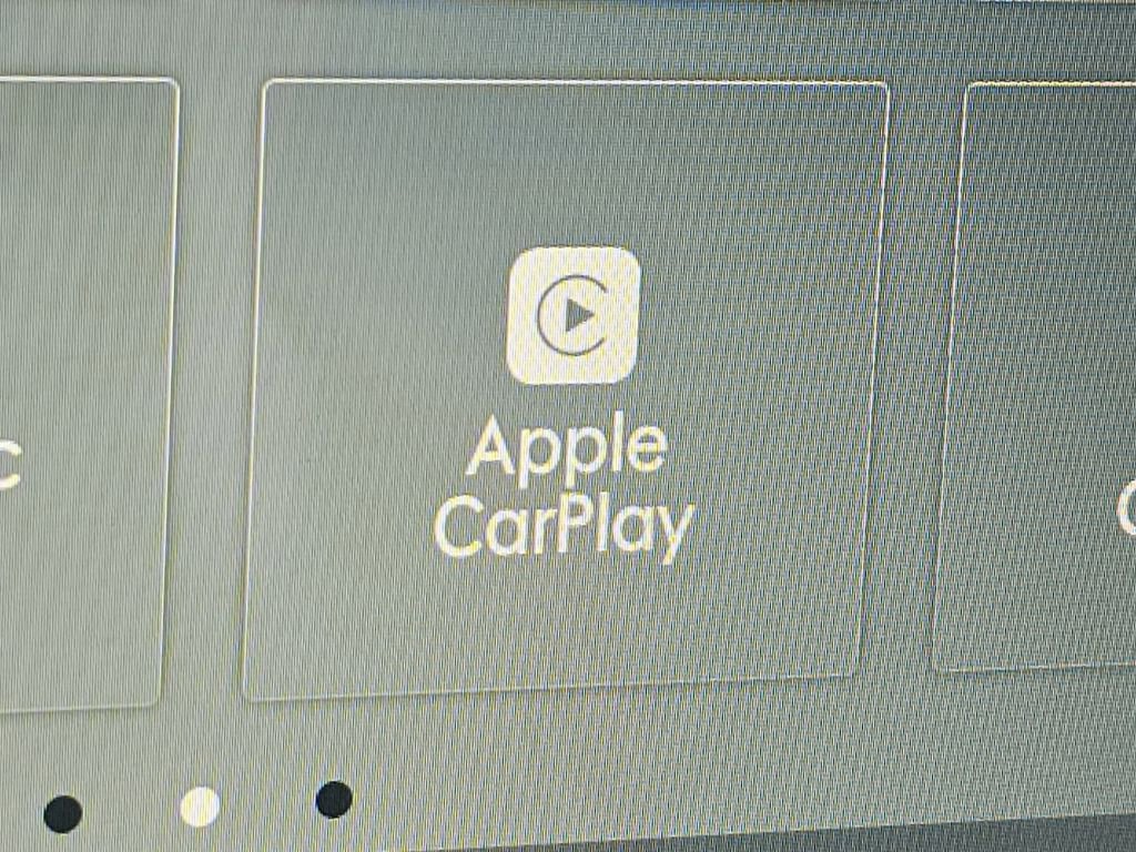 Used 2020 Lincoln Aviator Black Label w/ Dynamic Handling Package image 14