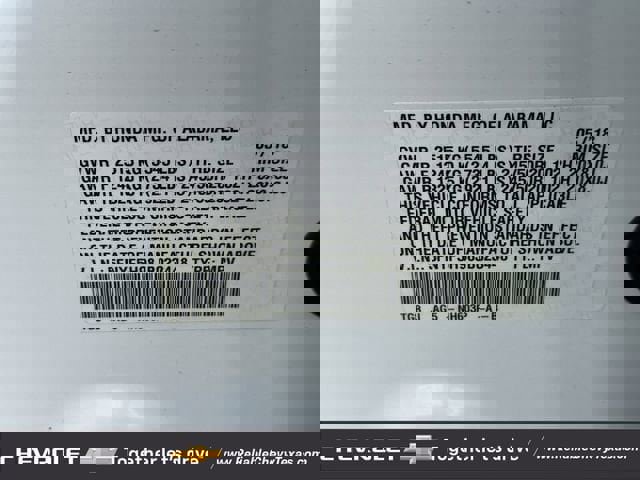 Used 2018 Honda Pilot Touring image 34