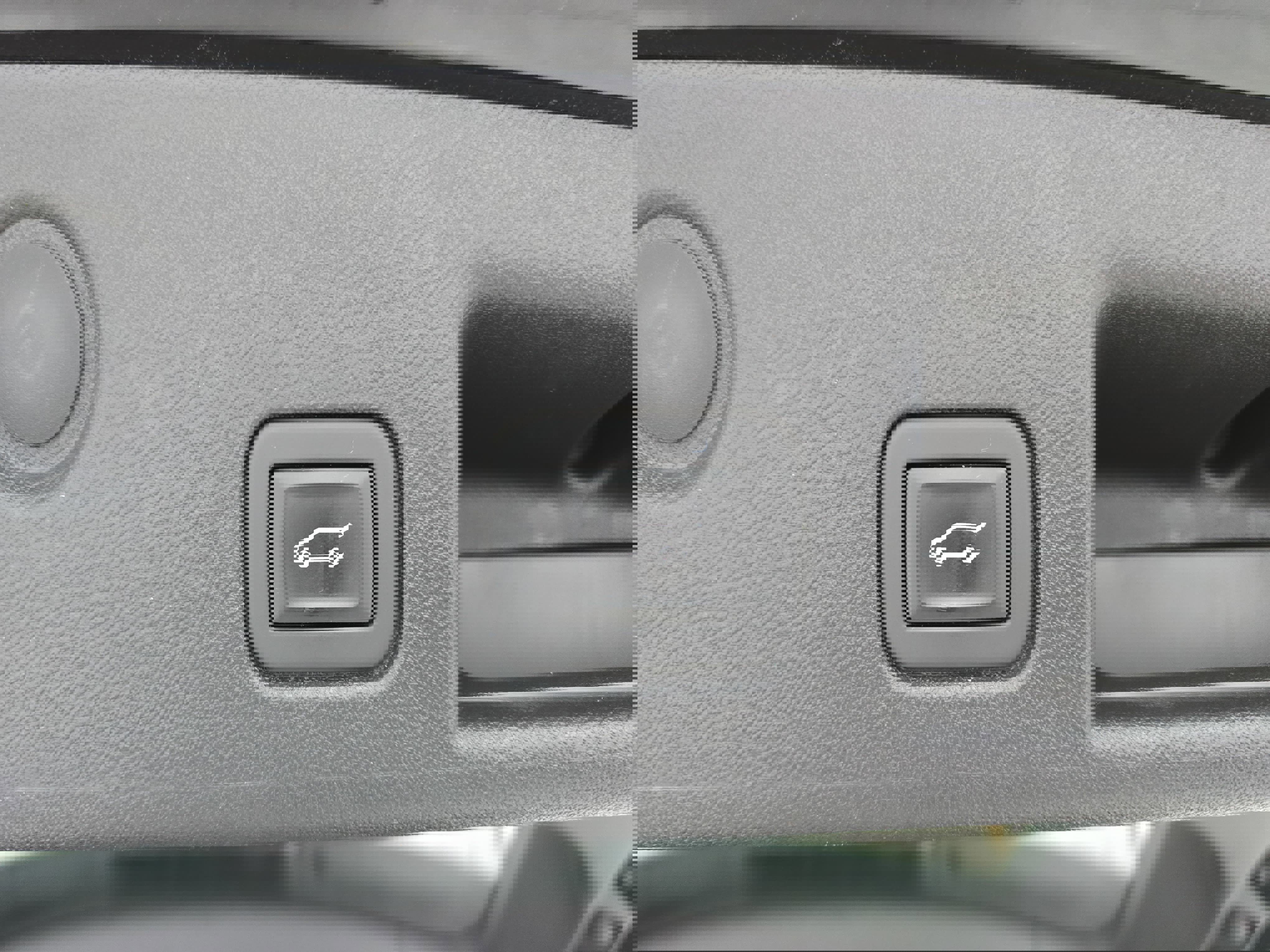 Used 2024 Chevrolet Equinox LT image 13