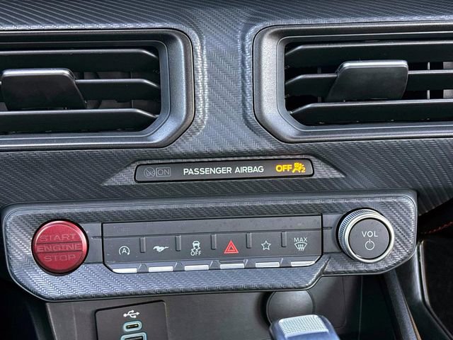 Used 2024 Ford Mustang GT image 25