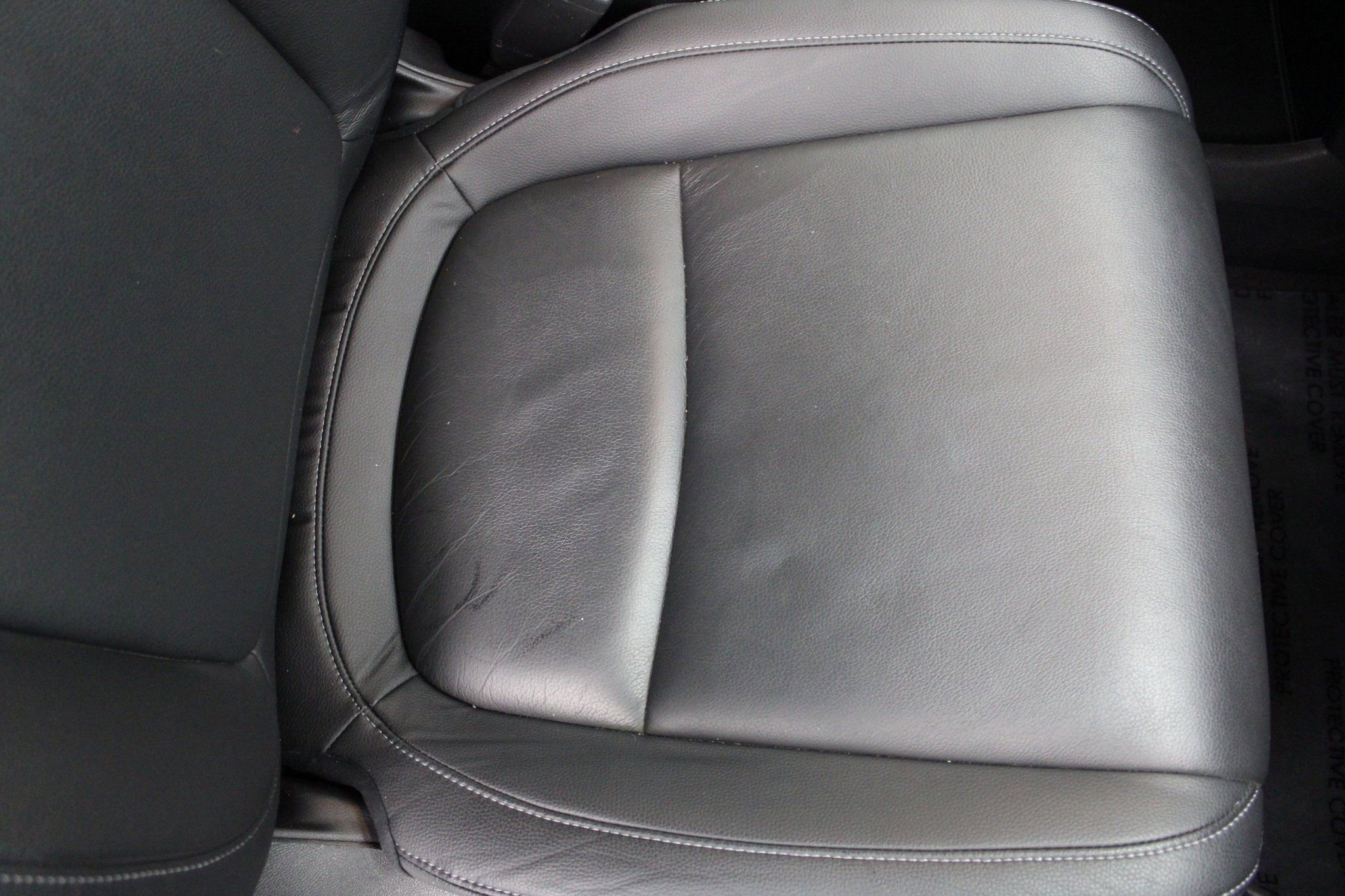 Used 2023 Honda Odyssey EX-L image 31