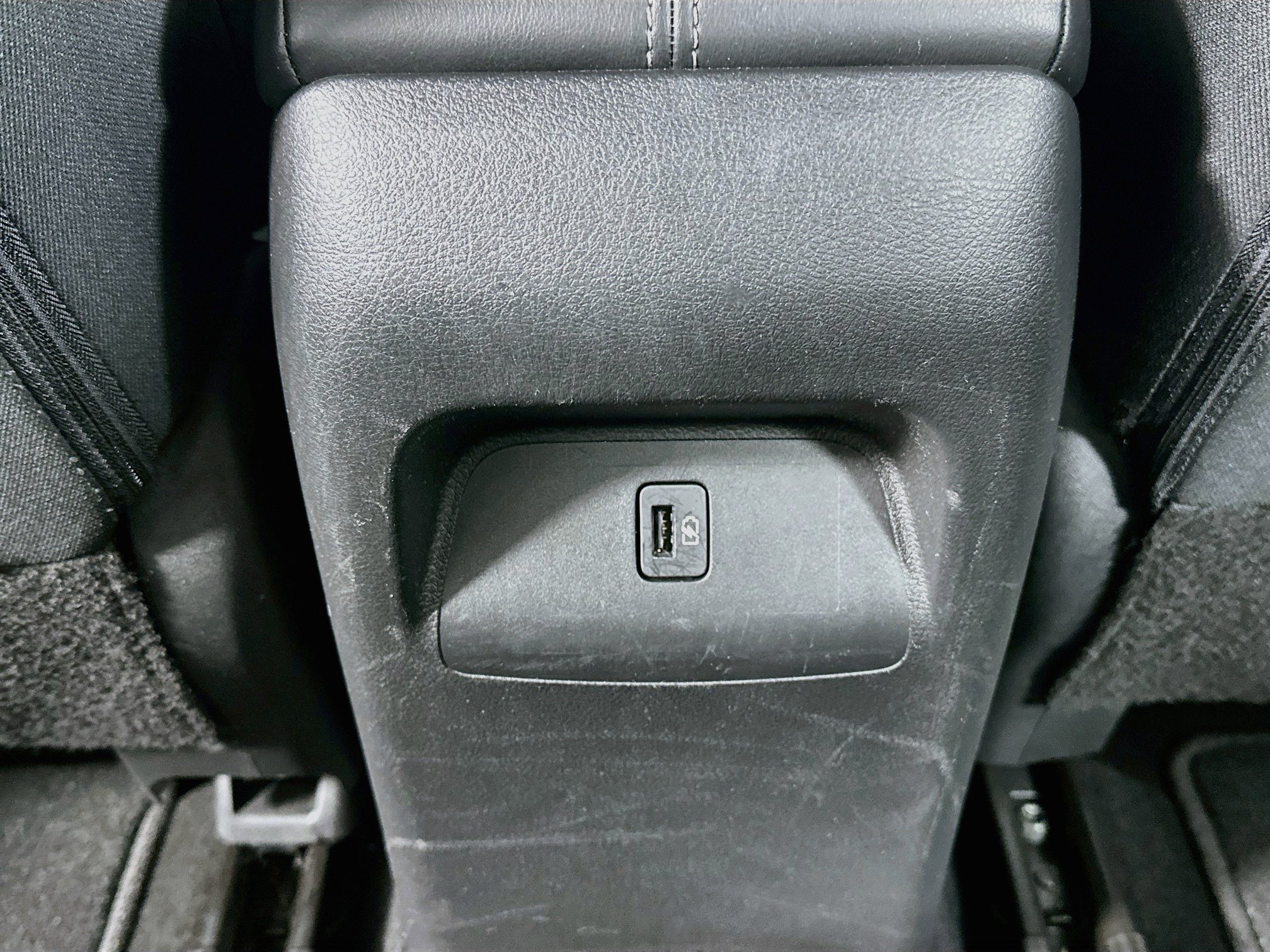 Used 2023 Nissan Sentra SV w/ All-Weather Package FWD image 27