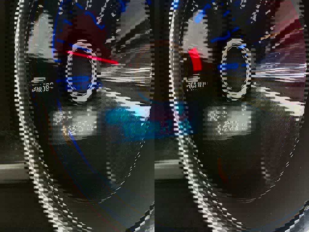 Used 2014 Ford Mustang Coupe w/ Equipment Group 102A image 19